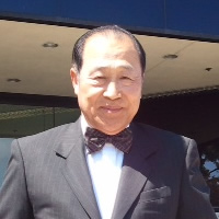Jay S. Kim