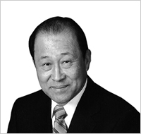 Jay S. Kim