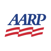 AARP