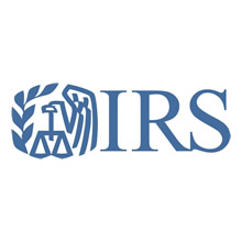 IRS